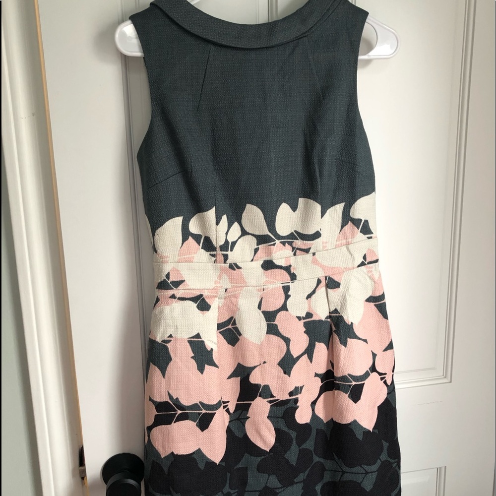 NWOT Gorgeous summer occasion dress!